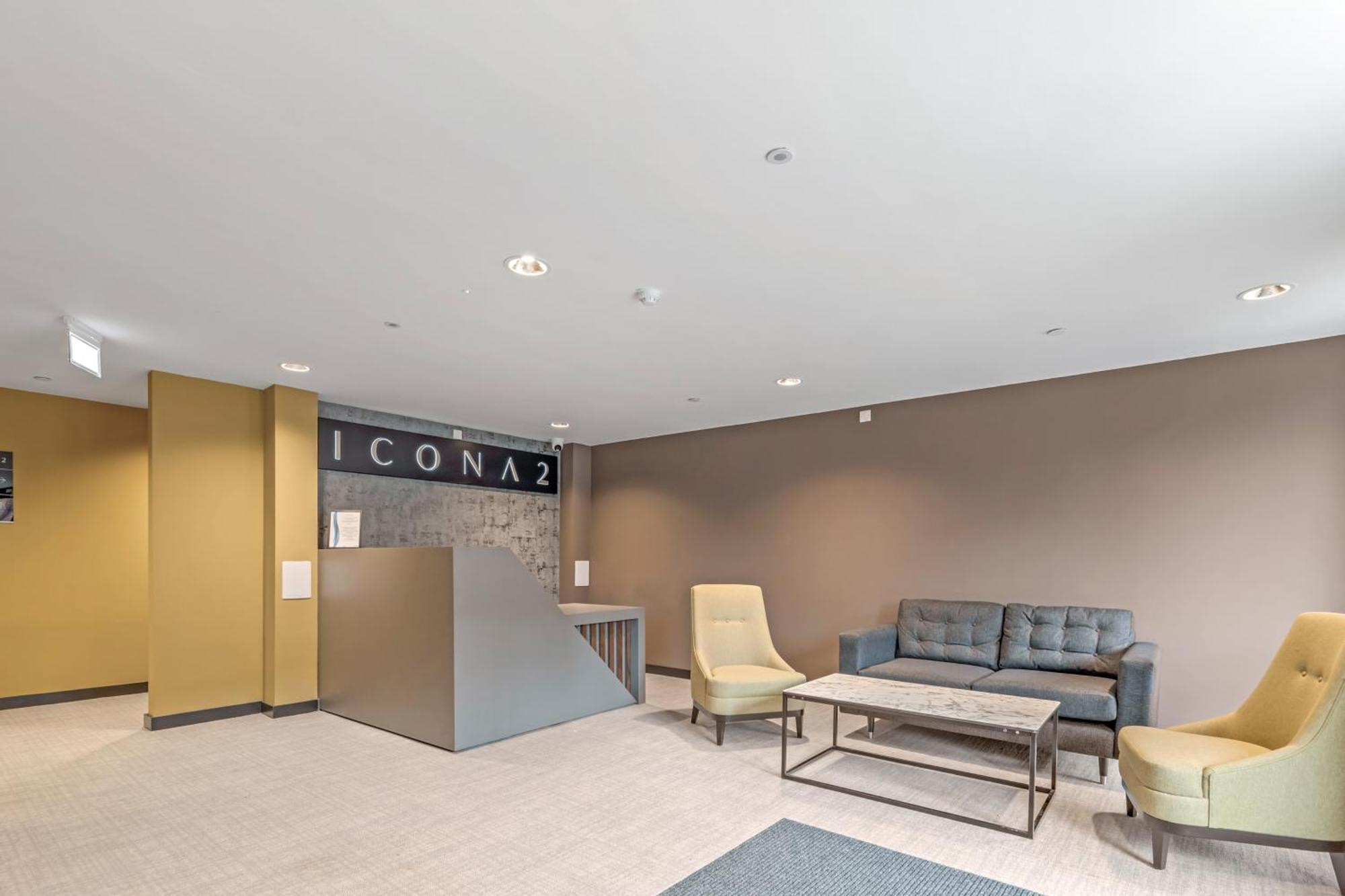 Apartment 33 Citygate York Exterior photo